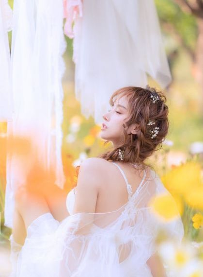 欧美精品在线观看_1080免费在线播放