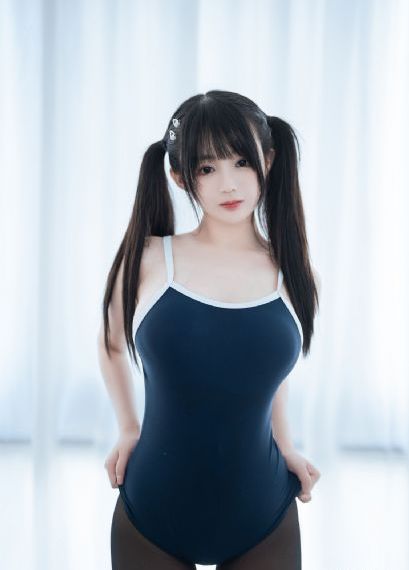 一本v亚洲v天堂一区二区第1集_1080P手机免费观看完整