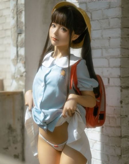 欧美在线观看视频免费_高清蓝光在线观