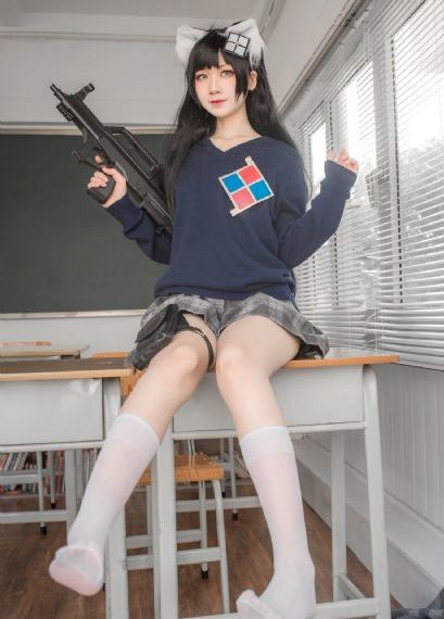 激情无码人妻又粗又大中国人_BD国语日韩免费观看
