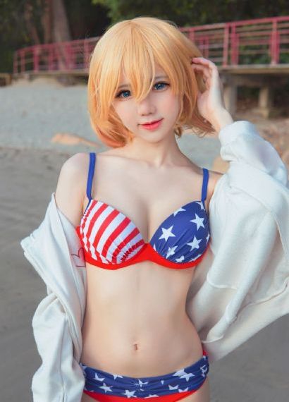 91紧身护士服肉色丝袜_国产剧全集免费观看