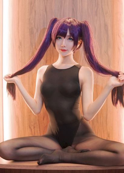精品人妻无码一区二区三区GIF_高清动漫在线观看