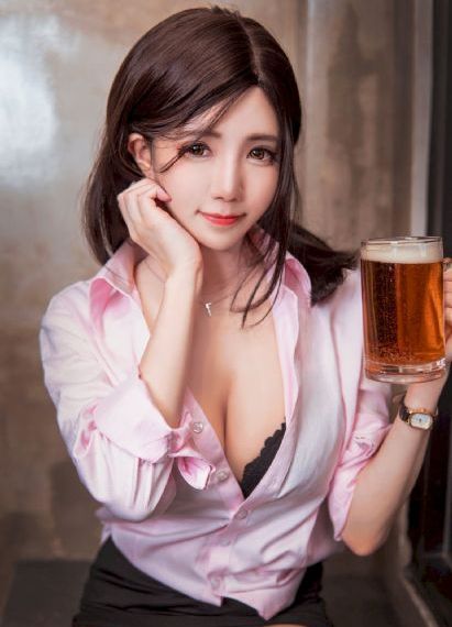 国产午夜免费啪视频观看视频_1080高清电影在线
