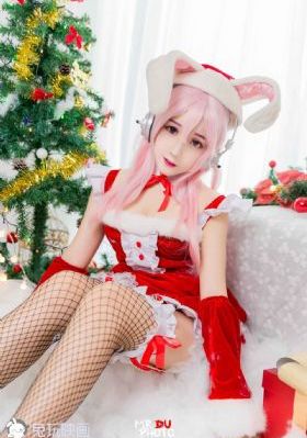 亚洲午夜久久久久妓女影院_超清免费电视剧