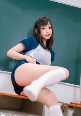 中文三级电影在线免费看_高清完整版免费全集免费观看
