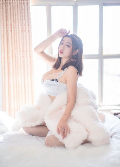 国产熟妇婬乱a片爽视频爽看_720最新电影在线观看