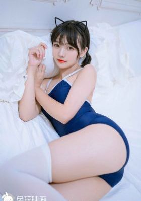在线观看毛片最新地址_DVDBD在线观看
