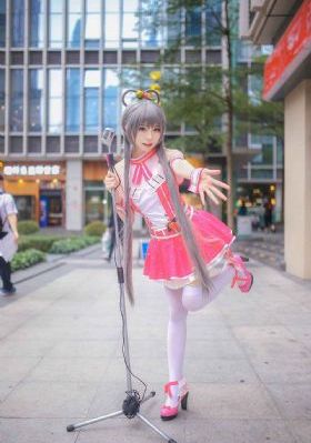 欧美zzzzzo黑人另类_BD英语免费全集观看