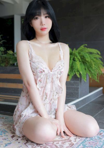 伊人久久一区_BD韩语电影免费在线