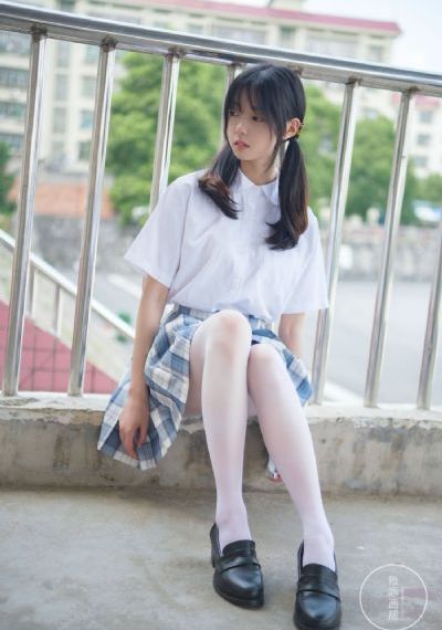 色欲国产激情无码毛片_1080P高清完整版播放
