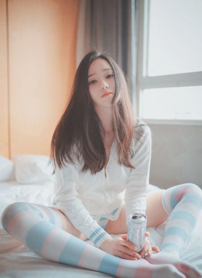 手机看片av高清_成人直接看