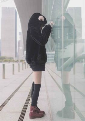 精品人妻少妇一区二区三区不卡_日韩电影在线
