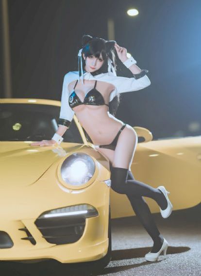 毛片免费基地欧美毛片_HDHD高清在线观看