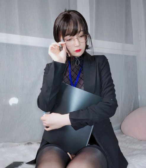 让少妇高潮无乱码高清在线观看_超清完整在线观看
