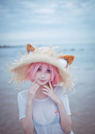 日本少妇高潮pics_1080动漫在线观看