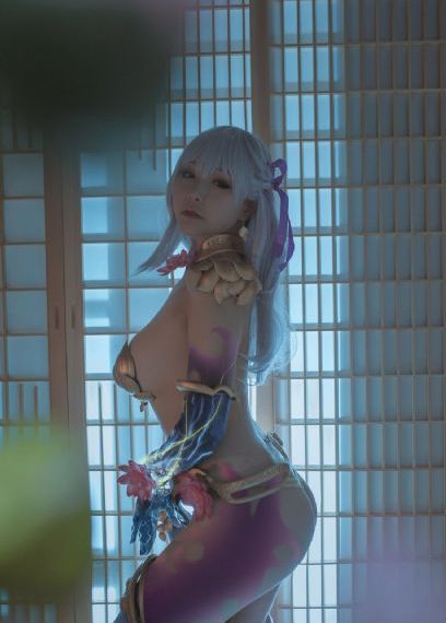 髙清无码一级爱a视频_DVD动漫免费观看