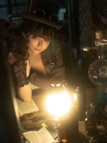 欧美一区二区精品夜夜嗨_超清完整在线观看