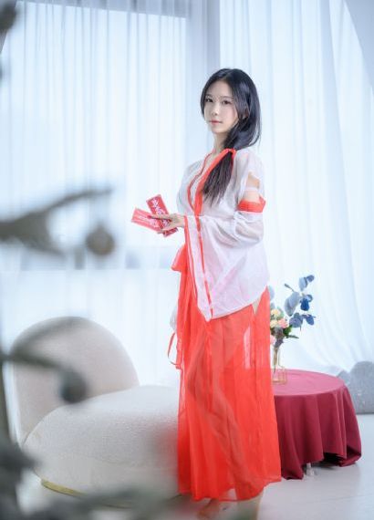 午夜影视一区_国语版中文版