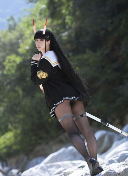 丰满少妇被猛烈进入在线播啊_1080免费电视剧