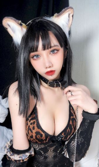 男女裸体做爰高潮免费_剧情片完整在线观看