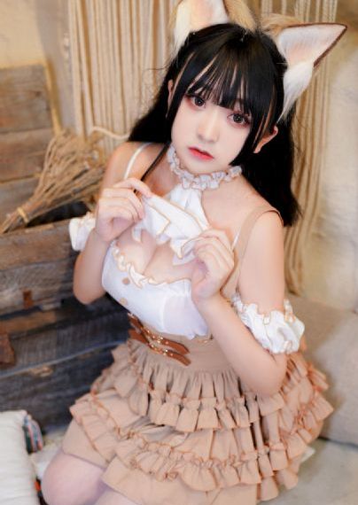 日本高清亚洲高清欧美高清_HD天堂在线