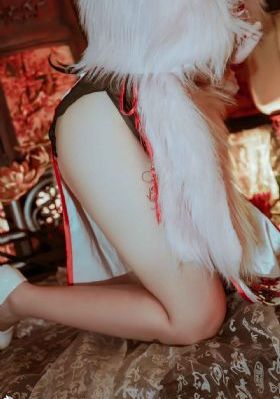 三级视频在线无卡顿播放_超清高清在线观看