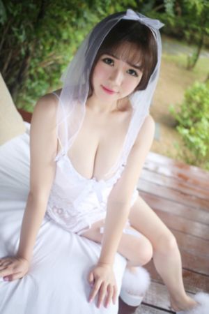 婷婷九月色_BD国语最新电影在线观看