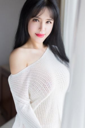 亚洲四虎久久草草四虎_1080P电影在线看