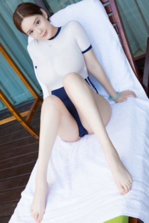 女女调教女m视频免费区_720迅雷电影在线