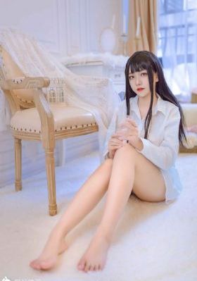 亚洲高清一区二区三区av_4K高清完整版
