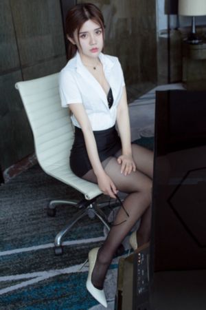 欧美性爱_超清免费在线观看