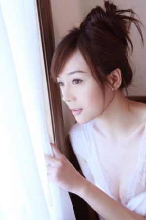 国产欧美va欧美va香蕉在线观_全集电影手机在线观看