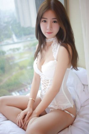 六月婷婷色_HD在线播放