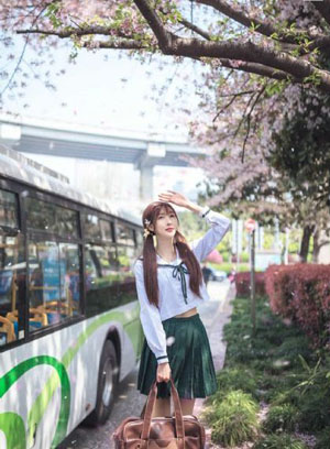 高清不卡av_国产剧免费电视剧