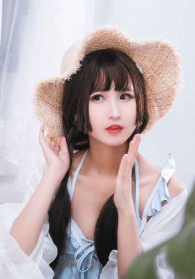 日本欧美肥老太交大片_欧美成人在线
