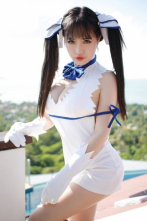 在线视频播放_剧情片日韩电影在线