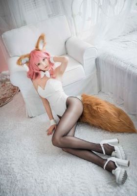 久久永久免费无码人妻精品_4K动漫免费观看