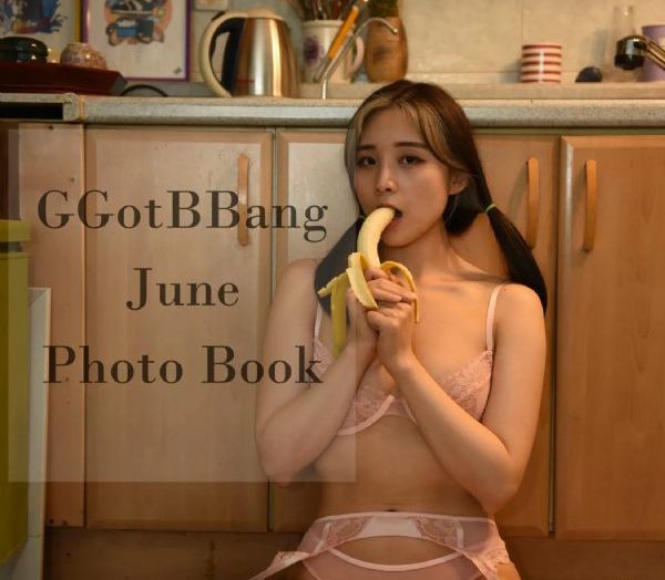 欧美精品无码一二三区网站_神马电影在线观看