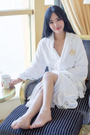 永久免费的电影网站_DVD免费观看视频