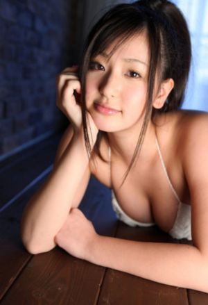 小路あゆむちっち在线观看_国产剧免费观看超清