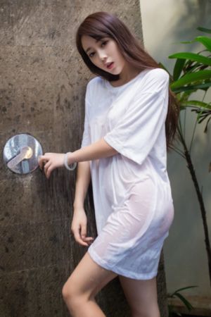 欧美日本一本dvd道高清免费_HD最新电影在线观看