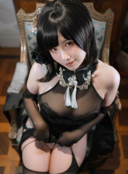 欧美a在线播放_DVD高清在线