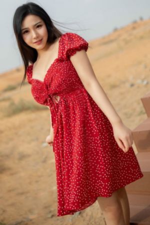 小龙女一级淫片高清免费影院_BD英语在线观看高清