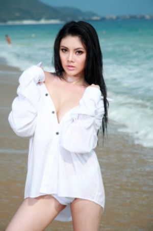 欧美高清不卡一区二区三区四区_1080最新电影在线观看