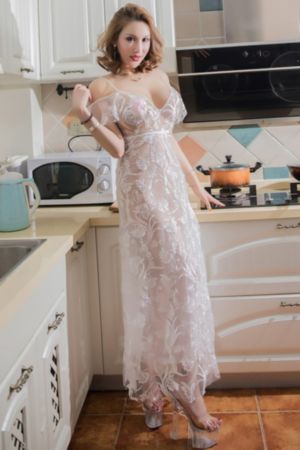久久99精品久久久久婷婷_超清电影全集观看