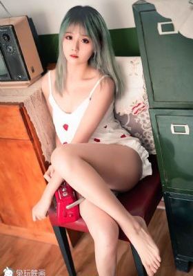 欧美色撸撸_BD英语免费高清观看
