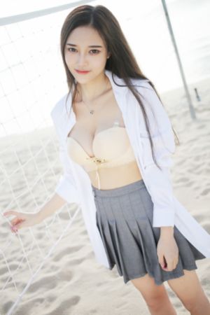 亚洲av久播在线观看_剧情片在线观看