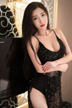 午夜在线视频日韩免费观看_免费正片国语