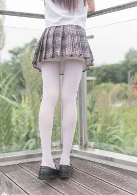免费少妇a片_4K影视在线观看