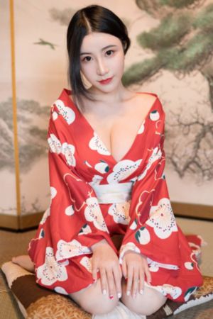 8x海外华人永久免费_DVD高清在线观看